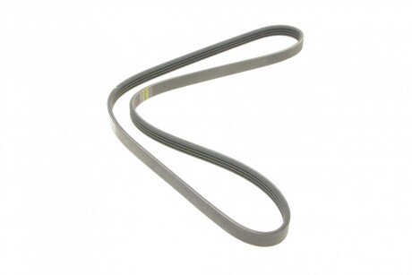 Приводной ремень генератора bosch 1987948365