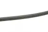 Дорiжковий ремінь 4PK1060 bosch 1987948365