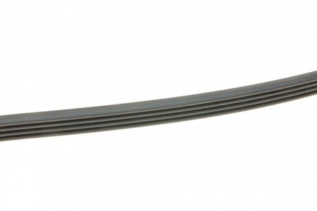 Приводной ремень генератора bosch 1987948365