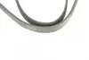 Дорiжковий ремінь 4PK1060 bosch 1987948365
