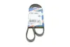 Дорiжковий ремінь 4PK1060 bosch 1987948365