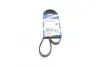 Дорiжковий ремінь 4PK1075 bosch 1 987 948 361