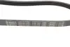 Дорiжковий ремінь 4PK706 bosch 1 987 947 962
