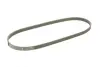 Дорiжковий ремінь 4PK830 bosch 1987947857