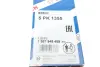 Дорiжковий ремінь 5 PK 1355 Bosch 1987948459 (фото 6)