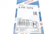 Дорiжковий ремінь 5PK1275 Bosch 1 987 947 930 (фото 6)