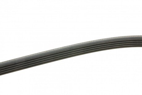 Привідний ремінь генератора bosch 1987946056