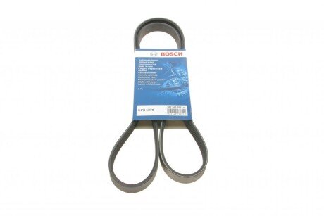 Привідний ремінь генератора bosch 1987946056 на Рено Espace