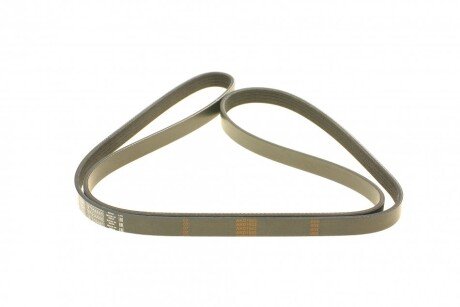 Приводной ремень генератора bosch 1987948311