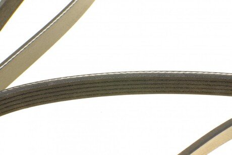 Приводной ремень генератора bosch 1987948311