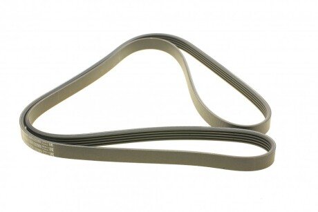 Приводной ремень генератора bosch 1987948396