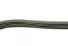 Дорiжковий ремінь 5pk1850 bosch 1 987 948 396