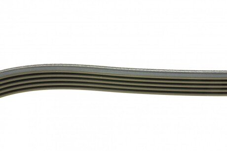 Приводной ремень генератора bosch 1987948396