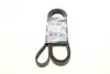 Дорiжковий ремінь 5pk1850 bosch 1 987 948 396