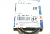 Дорiжковий ремінь 5PK790 bosch 1 987 947 910
