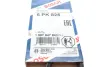 Дорiжковий ремінь 5PK825 bosch 1 987 947 843