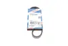 Дорiжковий ремінь 5PK825 bosch 1 987 947 843