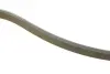 Доріжковий ремінь 6DPK1215 bosch 1 987 946 210