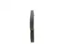 Дорiжковий ремінь 6PK1450 bosch 1 987 946 053