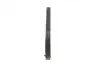 Дорiжковий ремінь 6PK1450 bosch 1 987 946 053
