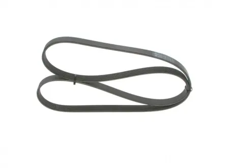 Дорiжковий ремінь 6PK1450 bosch 1 987 946 053