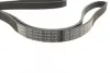 Доріжковий ремінь 6PK1740 bosch 1987948496