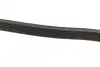 Доріжковий ремінь 6PK1740 bosch 1987948496