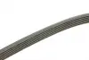 Дорiжковий ремінь 6PK2390 bosch 1987946046