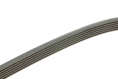 Приводной ремень генератора bosch 1987946046