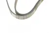 Дорiжковий ремінь 6PK2390 bosch 1987946046