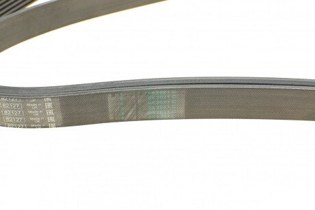 Приводной ремень генератора bosch 1987946046