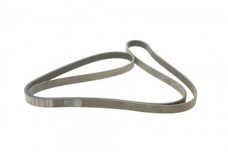 Приводной ремень генератора bosch 1987946046