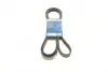 Дорiжковий ремінь 6PK2390 bosch 1987946046