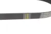 Дорiжковий ремінь 6PK820 bosch 1 987 948 483