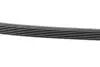 Дорiжковий ремінь 6PK820 bosch 1 987 948 483