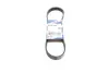 Дорiжковий ремінь 6PK820 bosch 1 987 948 483