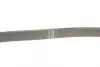 Дорiжковий ремінь 6PK869 bosch 1 987 948 484