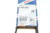 Дорiжковий ремінь 6PK869 bosch 1 987 948 484