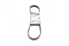 Дорiжковий ремінь 6PK869 bosch 1 987 948 484