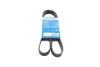 Дорiжковий ремінь 6РК1240 bosch 1 987 946 089