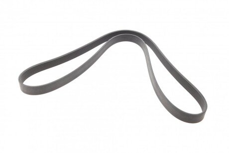 Приводной ремень генератора bosch 1987947561