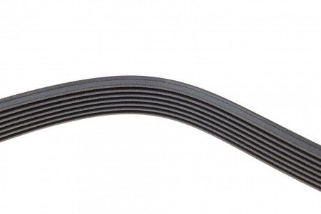 Привідний ремінь генератора bosch 1987947562