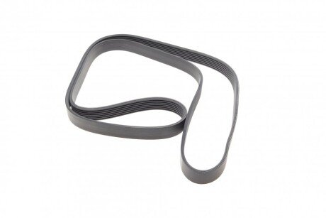 Привідний ремінь генератора bosch 1987947562