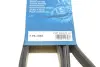 Дорiжковий ремінь 7PK1980 bosch 1 987 948 478