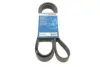 Дорiжковий ремінь 7PK1980 bosch 1 987 948 478