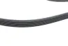 Дорiжковий ремінь 7PK2958 bosch 1987947558