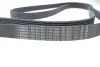 Дорiжковий ремінь 7PK2958 bosch 1987947558