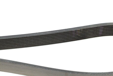 Привідний ремінь генератора bosch 1987945505