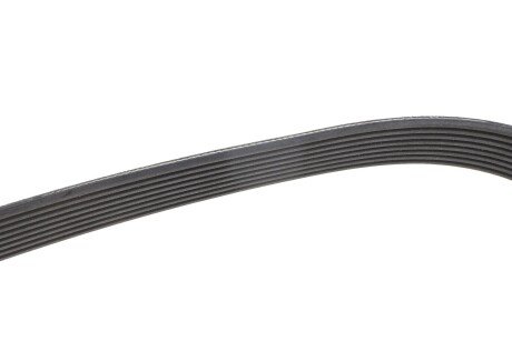 Привідний ремінь генератора bosch 1987945723