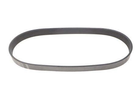 Привідний ремінь генератора bosch 1987945723 на Рендж (ленд) ровер Вог